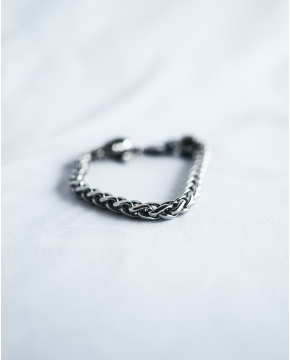 Pulseira Lotus Style